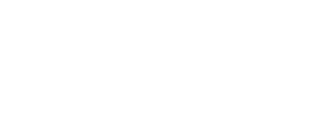 Summit Home Builders LLC Landrum SC